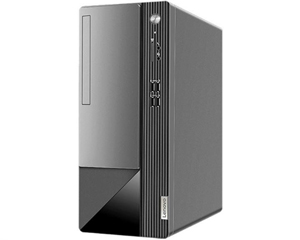 联想lenovo 启天M460(C) i5 13400/8GB/512G固态 23.8英寸