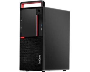 ���뿪�� M630Z(KX-U6780A/64GB/512GB+4TB/6G����/������)