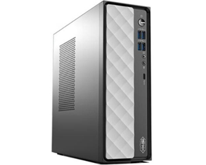 ��������500 (i5 13500HX 16GB 512GB ������)