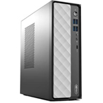 ��������500 (i5 13500HX 16GB 512GB ������)