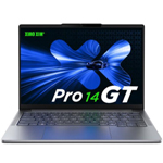 ����С��Pro14GT AIԪ����(Ultra 5 225H/32GB/1TB)