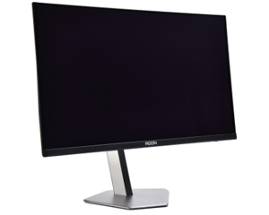 AOC AGON AG276QSDͼƬ