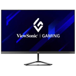 ����VX27G58-2K Һ����ʾ��/����