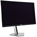 AOC AGON AG276QSD Һ����ʾ��/AOC