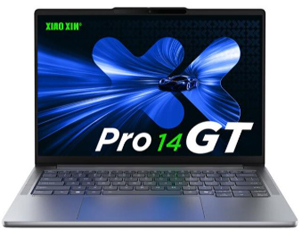 ����С��Pro14GT AIԪ����(Ultra 5 225H/32GB/1TB)