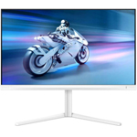 ������EVNIA����������4.0˫�˵羺��ʾ��27M2N5501UK Һ����ʾ��/������