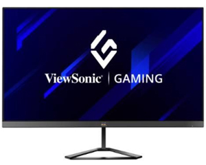 ����VX27G58-2KͼƬ