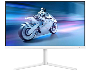 ������EVNIA����������4.0˫�˵羺��ʾ��27M2N5501UKͼƬ