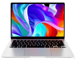 ��е������ҫ14 �콢��