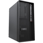 ����ThinkStation ����P3h G1t(����3350/32GB/1T��̬+4TӲ��/������2030-4G�Կ�/27Ӣ��) ����վ/����ThinkStation