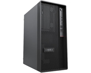 ����ThinkStation ����P3h G1t(����3350/32GB/1T��̬+4TӲ��/������2030-4G�Կ�/27Ӣ��)ͼƬ