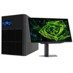 UltraLAB AlphaPro660(2341T-P23TD) ����վ/UltraLAB