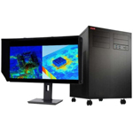 UltraLAB GR450P(148512-MCB) ����վ/UltraLAB