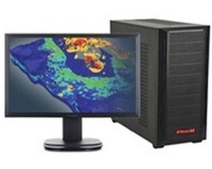 UltraLAB EX660(227256-MCB)ͼƬ