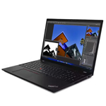ThinkPad P16s 2025(Ultra7 255H/96GB/4TB/��Ϸ���Կ�) ����վ/ThinkPad