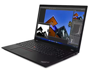 ThinkPad P16s 2025(Ultra7 255H/96GB/4TB/��Ϸ���Կ�)ͼƬ