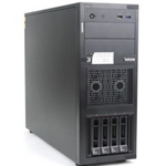 ����ThinkSystem ST258 v3(Xeon 6369P/32GB/2*2TB SSD/R1) ������/����