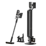 ׷��Z30 Station ������/׷��