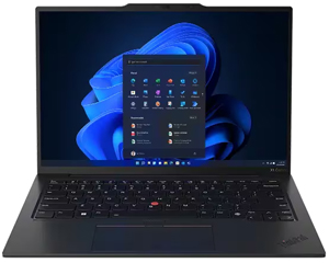 ThinkPad P16v 2025 Ultra7 255H 96GB/4TB��̬Ӳ��/RTX Pro500�Կ�ͼƬ