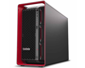 ����ThinkStation PX (2*5520+/128GB/4TB��̬/RTX5060-8G)
