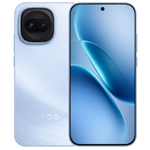 iQOO Z11 Turbo��12/512GB��