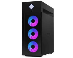 ���հ�Ӱ����11 �콢��(Ultra9 285K/192GB/4TB+16TB/RTX5090 32G)