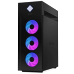 ���հ�Ӱ����11 �콢��(Ultra9 285K/192GB/4TB+16TB/RTX5090Dv2 24G)
