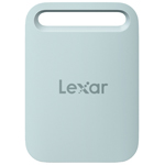 �׿�ɳLexar® Air С����ƶ���̬Ӳ�� �ƶ�Ӳ��/�׿�ɳ