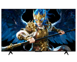 �����6 26����� 85Ӣ��