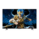 �����6 26����� 85Ӣ��