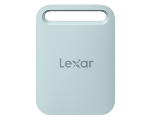 �׿�ɳLexar® Air С����ƶ���̬Ӳ��