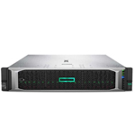 ����ProLiant DL380 Gen11(2*4510/32GB/2*2.4TB/˫��)