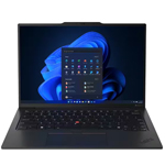 ThinkPad P16v 2025 Ultra7 255H 64GB/4TB��̬Ӳ��/RTX Pro2000�Կ� ����վ/ThinkPad