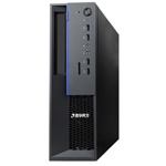 ͬ������TZ830-V3(��оU6780A/32G/1T/2G����/����V10������/������) ̨ʽ��/ͬ��