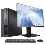 ͬ������TZ830-V3 ��оU6780A/16G/256G+1T/2G���� ����V10�����+WPS/23.8Ӣ��