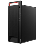 ���볤�� ����M740J(����D3000/32GB/1TB/4G����/��������V10������/23.8Ӣ��)