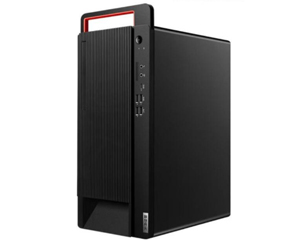 联想长风 宗卫M740J(飞腾D3000/32GB/2TB/4G独显/银河麒麟V10国防版/23.8英寸)