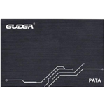 �̵¼�GPA25(16GB)