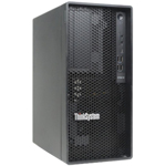 ����ThinkSystem ST45 V3(����4124P/64GB/2*1.92T��ҵ����̬/R1) ������/����