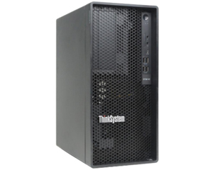 ����ThinkSystem ST45 V3(����4124P/32GB/2*2TB SSD/R1)ͼƬ