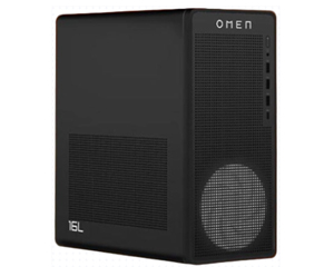 ���հ�Ӱ���� 2026��(i9 14900HX/32G/1T/RTX5060Ti-16G/27Ӣ��)