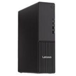 �������� M4000q Ultra��(Ultra5 225/16GB/2TB��̬/23.8Ӣ��) ̨ʽ��/����