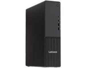 联想扬天 M4000q Ultra版(Ultra5 225/32GB/2TB固态/21.45英寸)