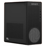 ���հ�Ӱ���� 2026��(i9 14900HX/64G/2T/RTX5060/27Ӣ��) ̨ʽ��/����