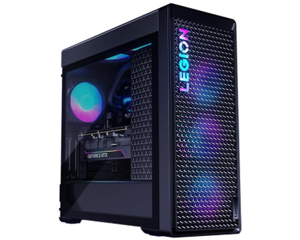 联想拯救者 刃9000K AI元启(Ultra9-285K/128GB/2TB+4TB/RTX4080S/单主机)