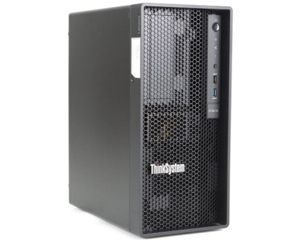 ����ThinkSystem ST58 v3(��ǿE-2456/32GB/2*960G��ҵ����̬/R1)ͼƬ
