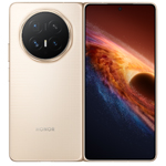 ��ҫMagic V6��16GB+512GB��