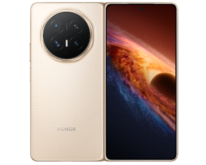 ��ҫMagic V6��12GB+512GB��