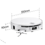 MOVA ɨ�ػ����� P70 Pro ɨ�ػ�����/MOVA