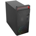 ����ս��K6T5K(i5 14600KF/64GB/1TB/5060Ti)